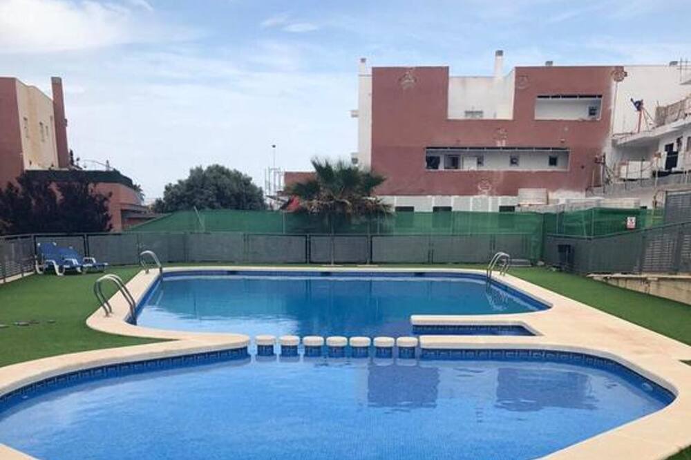 Photo of Outdoor in Monte Faro