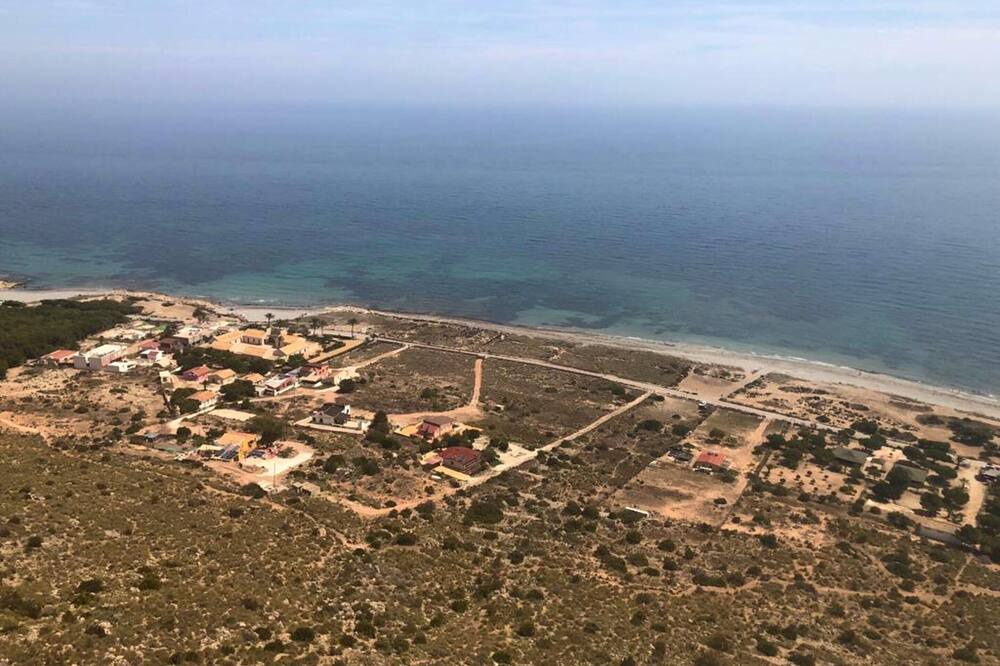 Photo of Others in Monte Faro