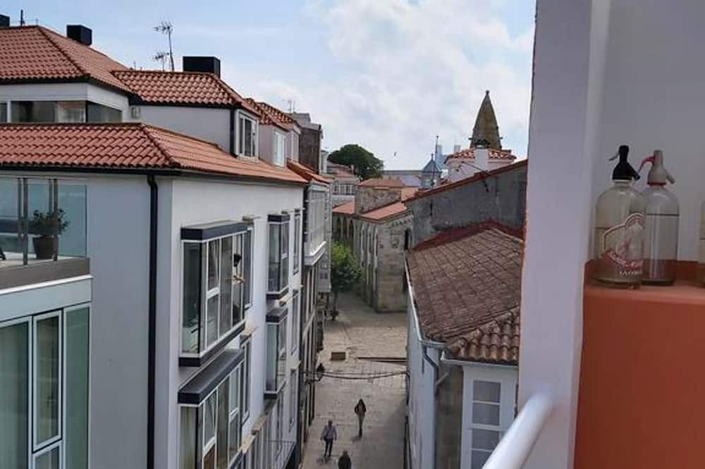 Photo of Others in La Coruna Old Town