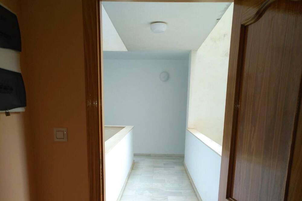 Photo of Livingroom in Cazorla