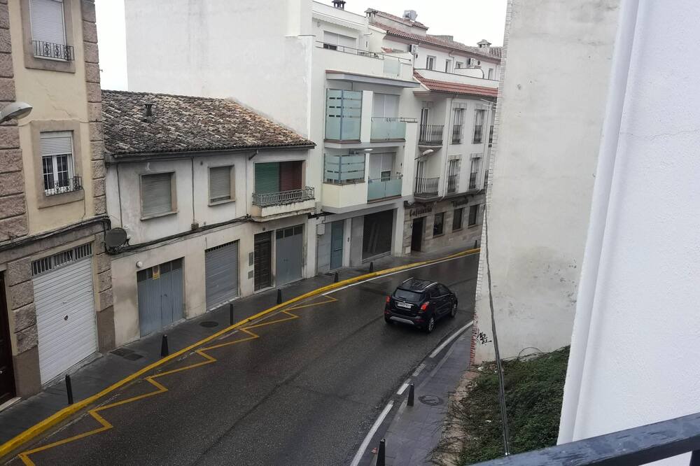 Photo of Others in Cazorla