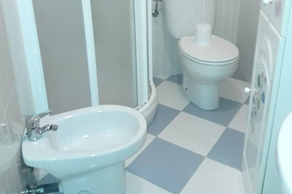 Photo of Bathroom in Cazorla