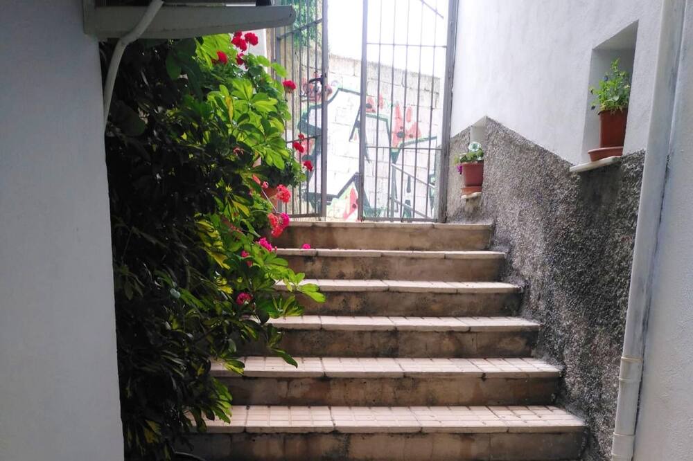 Photo of Outdoor in Cazorla