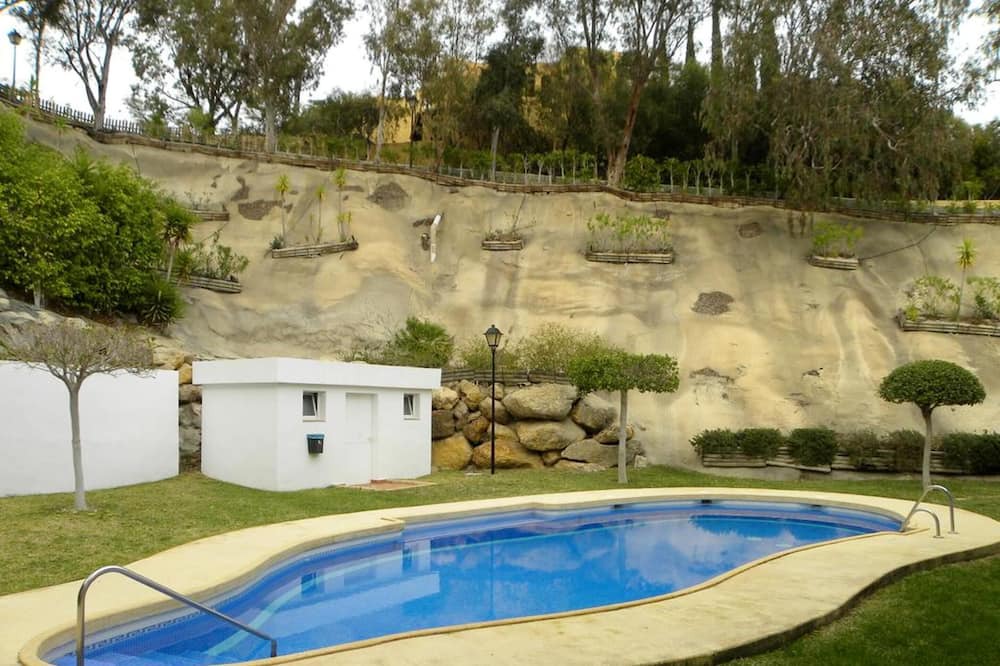 Photo of Outdoor in Ventanicas-El Cantal