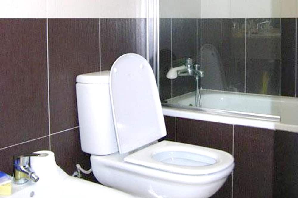 Photo of Bathroom in Ventanicas-El Cantal