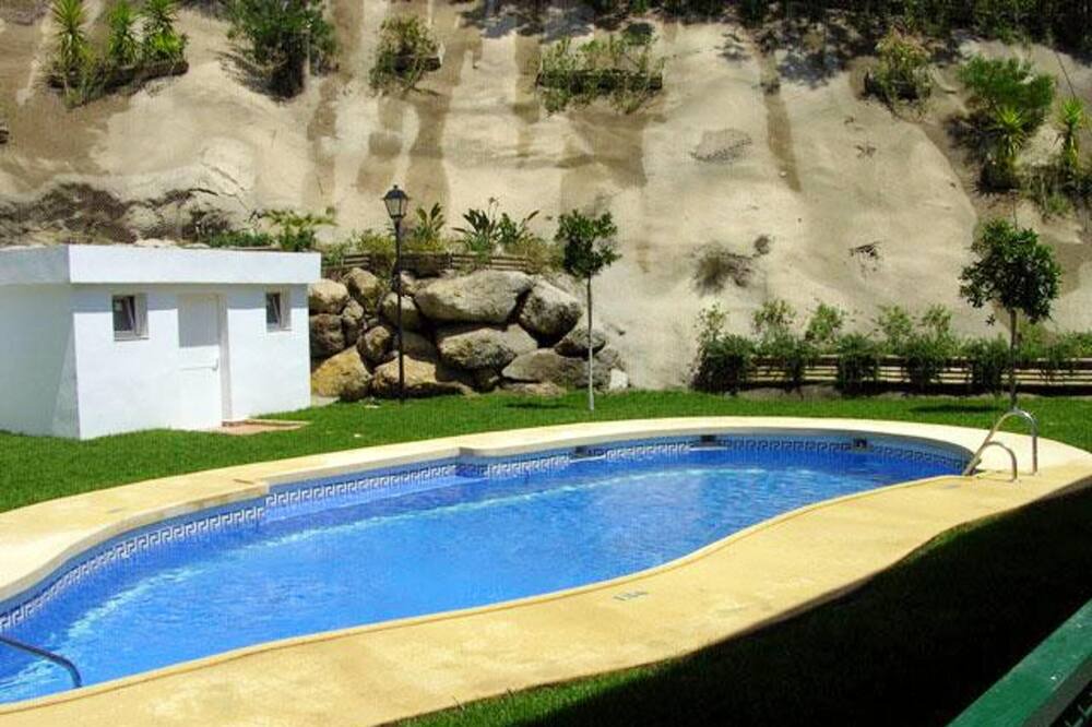 Photo of Outdoor in Ventanicas-El Cantal