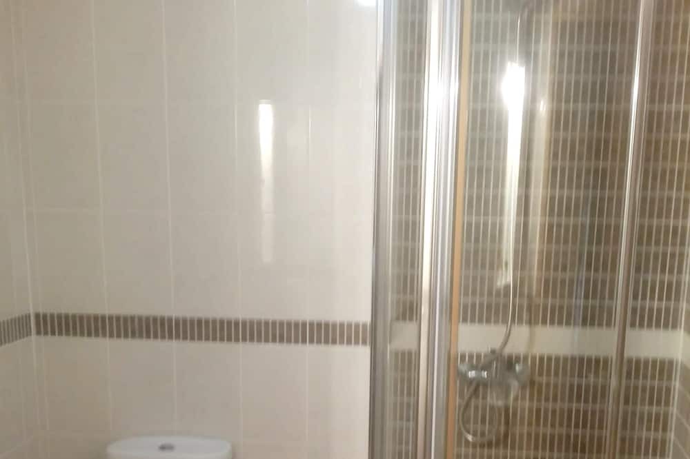 Photo of Bathroom in San Isidro