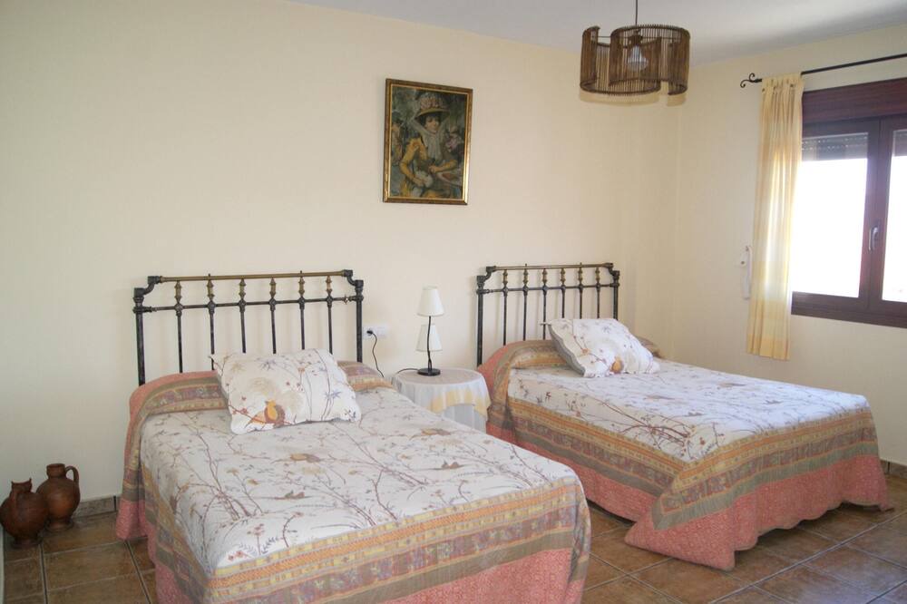 Photo of Others in Sotoserrano