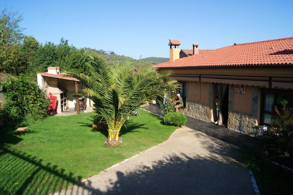 Photo of Others in Sotoserrano