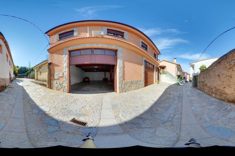 Photo of Others in Sotoserrano