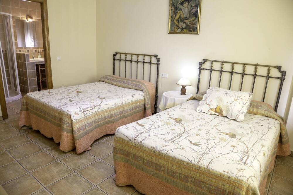 Photo of Others in Sotoserrano