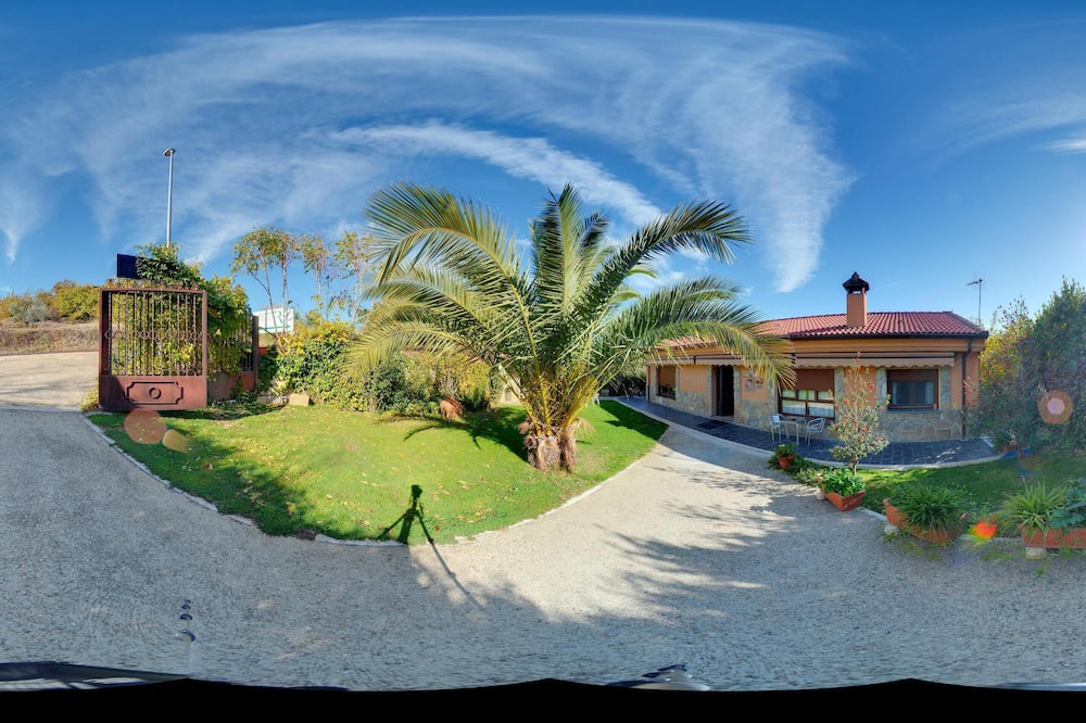 Photo of Others in Sotoserrano