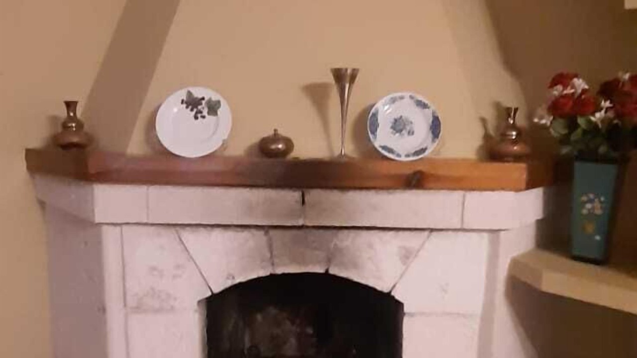 Photo of Kitchen in Madrona