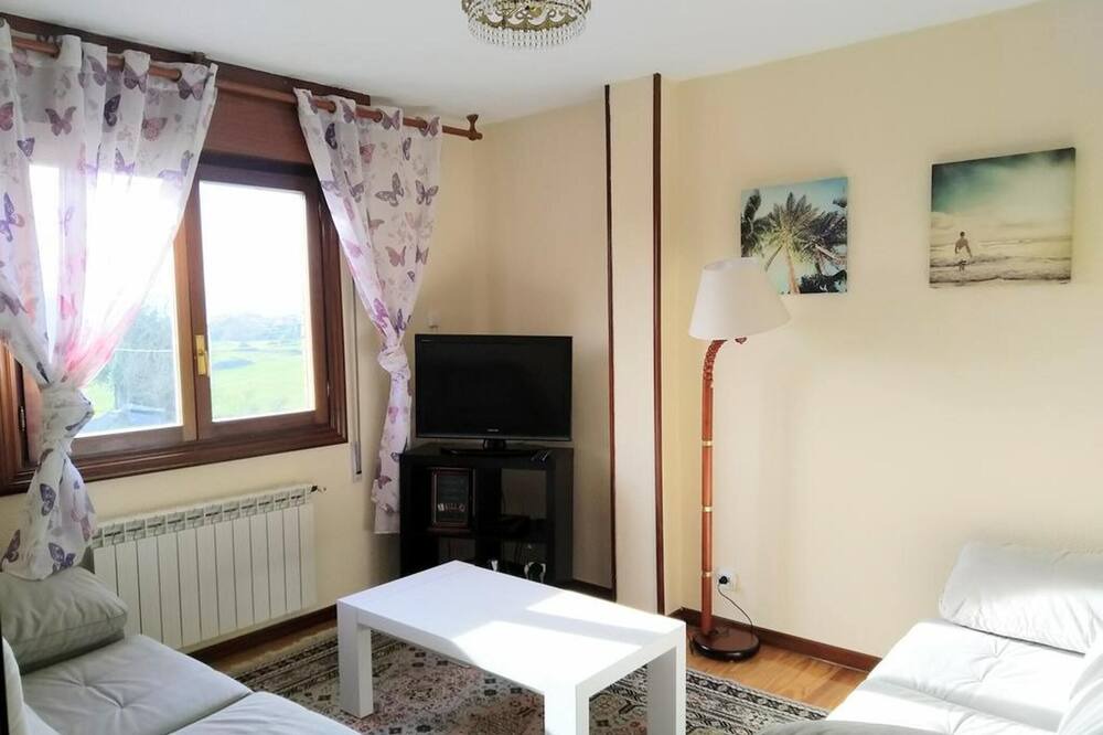 Photo of Livingroom in Pedrena