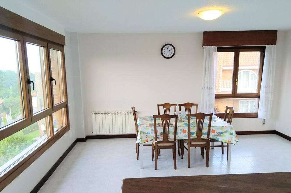 Photo of Livingroom in Pedrena