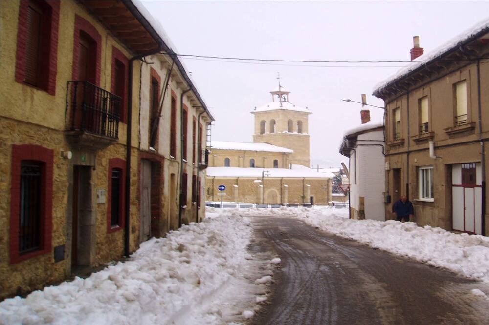 Photo of Others in Bonar