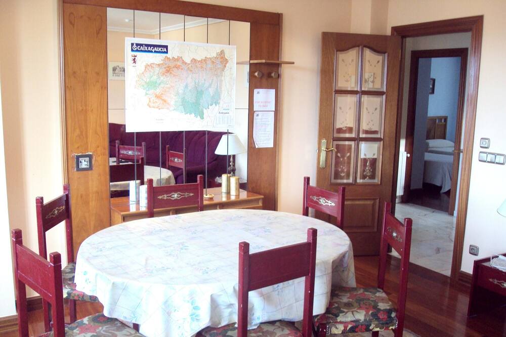 Photo of Livingroom in Bonar