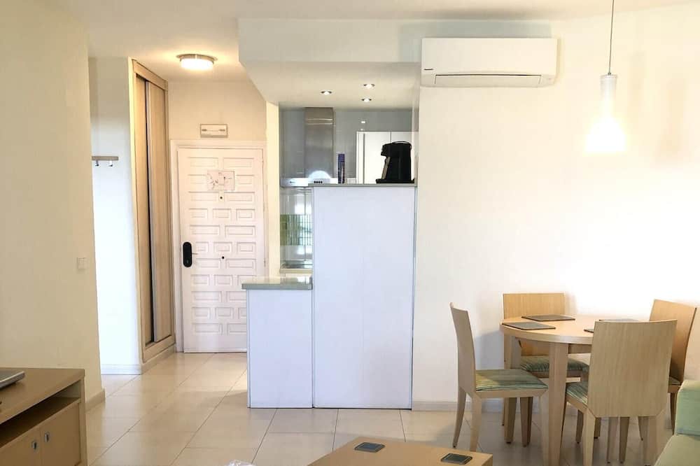 Photo of Livingroom in Benalmadena Costa
