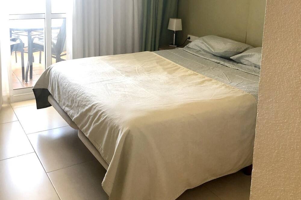 Photo of Bedroom in Benalmadena Costa