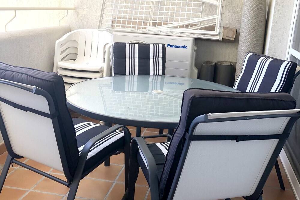 Photo of Others in Benalmadena Costa