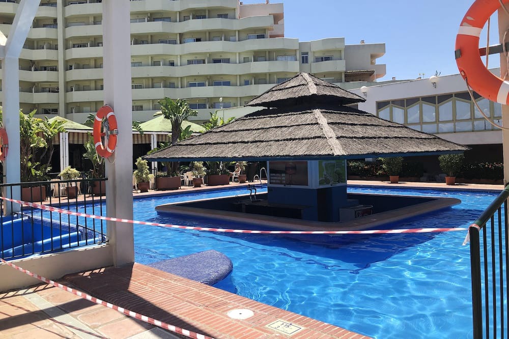 Photo of Outdoor in Benalmadena Costa