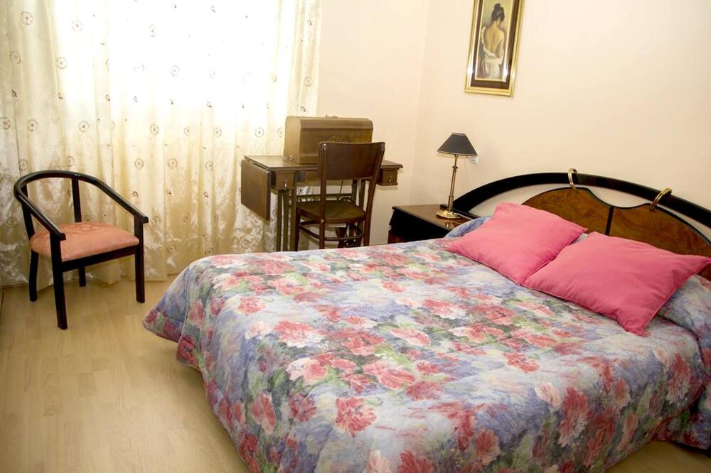 Photo of Bedroom in Abejar