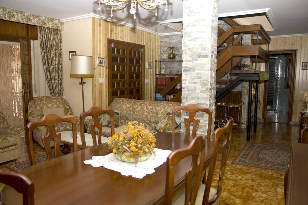 Photo of Kitchen in Abejar