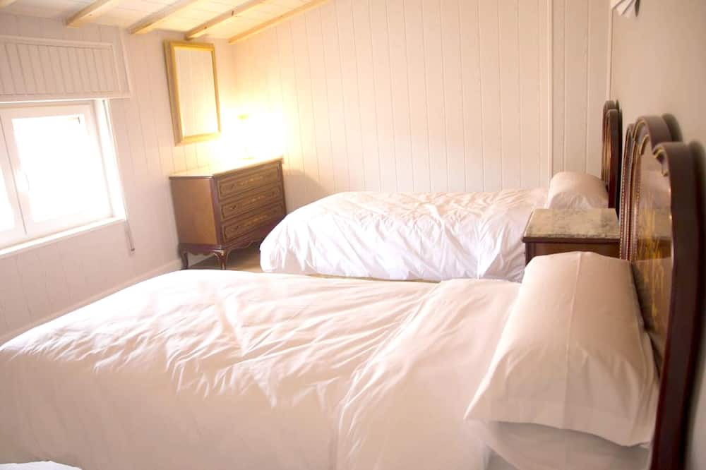 Photo of Bedroom in Abejar