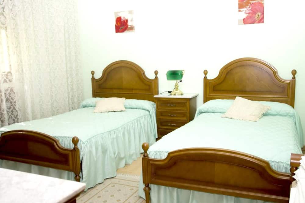 Photo of Bedroom in Abejar