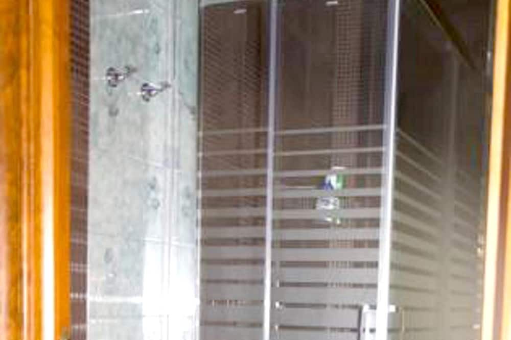 Photo of Bathroom in Abejar
