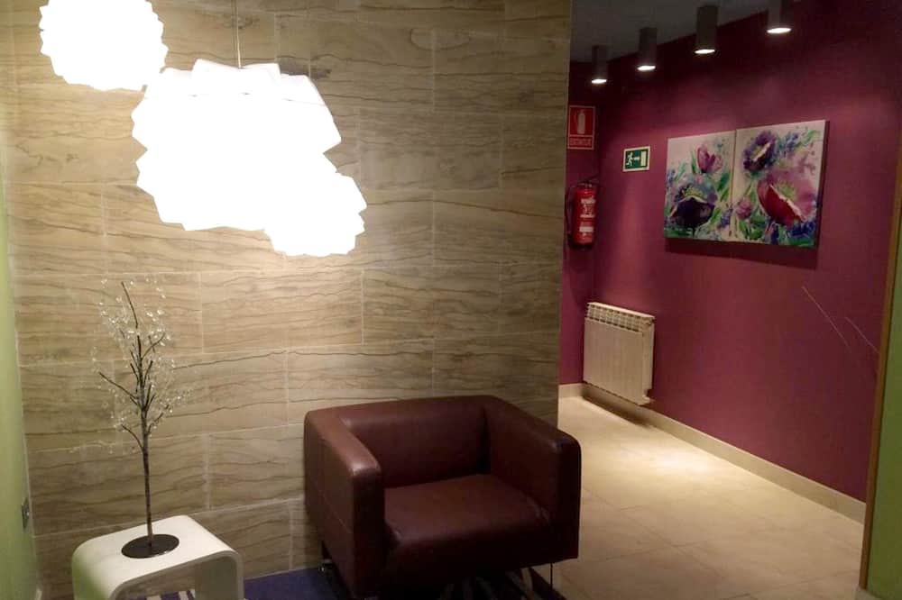 Photo of Livingroom in Abejar