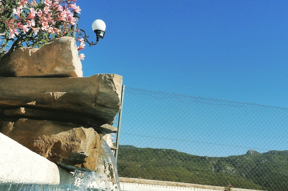 Photo of Outdoor in Moratalla