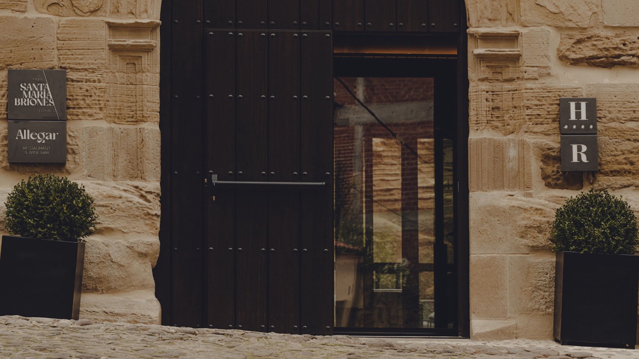 Photo of Outdoor in Briones