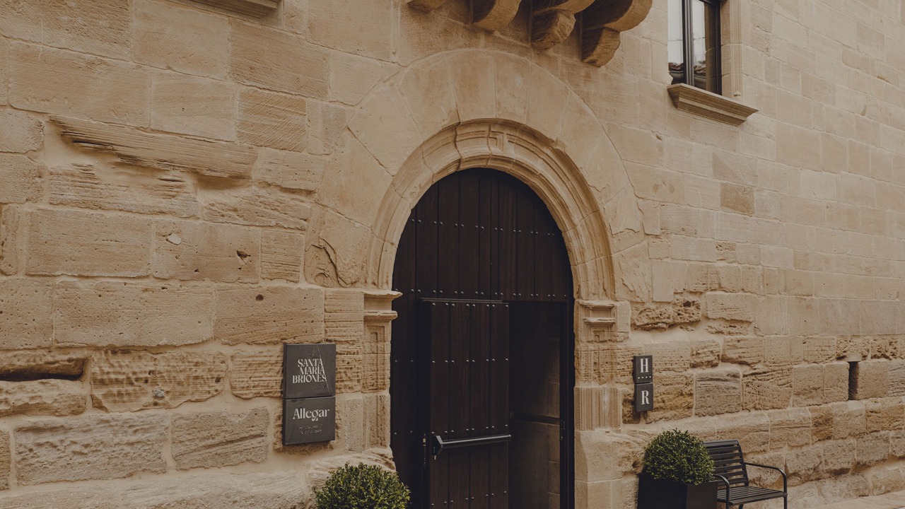 Photo of Outdoor in Briones