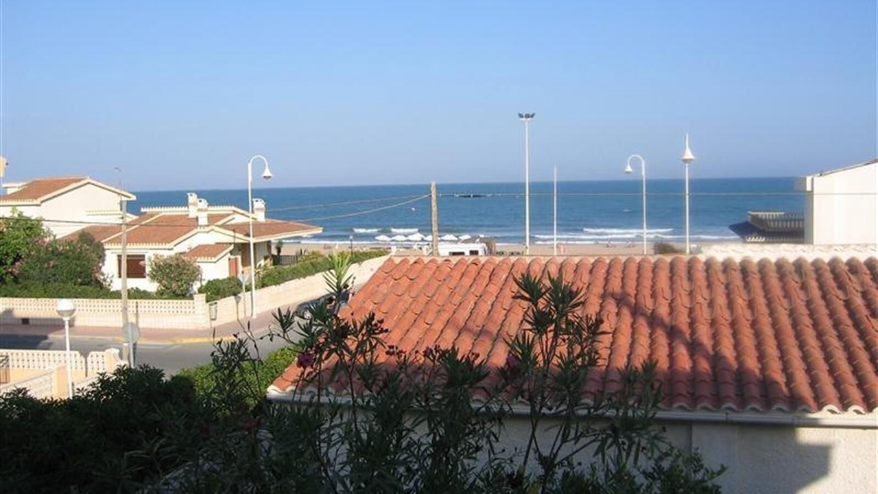 Photo of Outdoor in El Moncayo