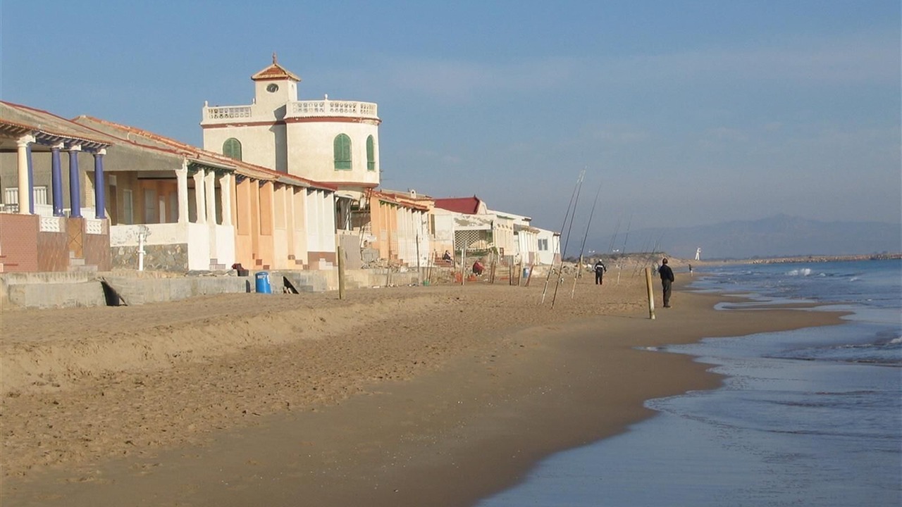 Photo of Others in El Moncayo