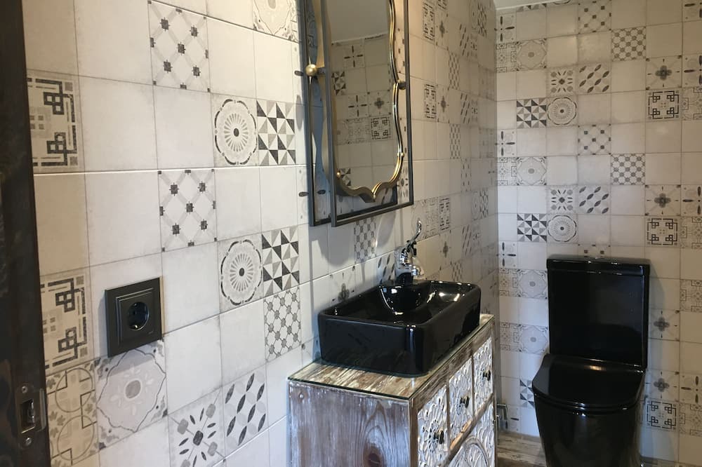 Photo of Kitchen in Fuentiduena