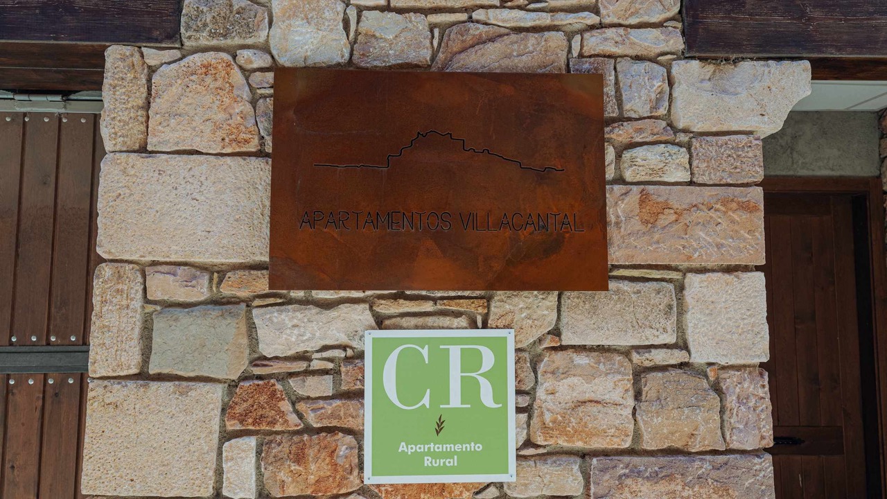Photo of Outdoor in Alquezar