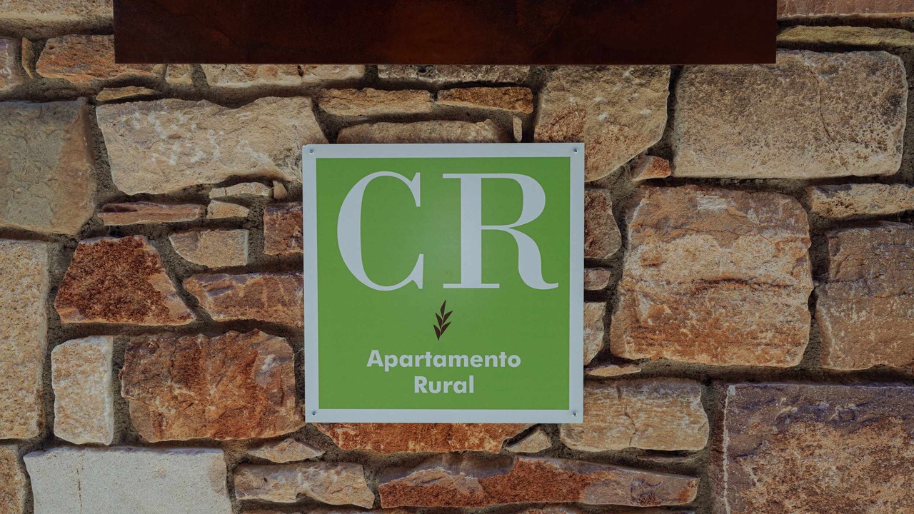 Photo of Others in Alquezar