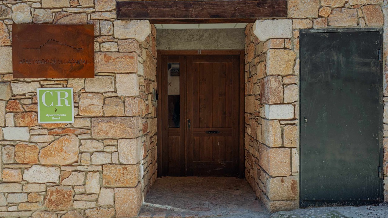 Photo of Outdoor in Alquezar