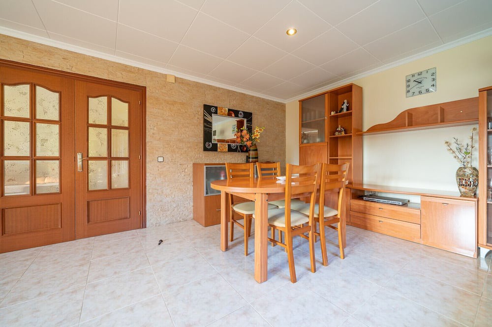 Photo of Livingroom in Palafolls