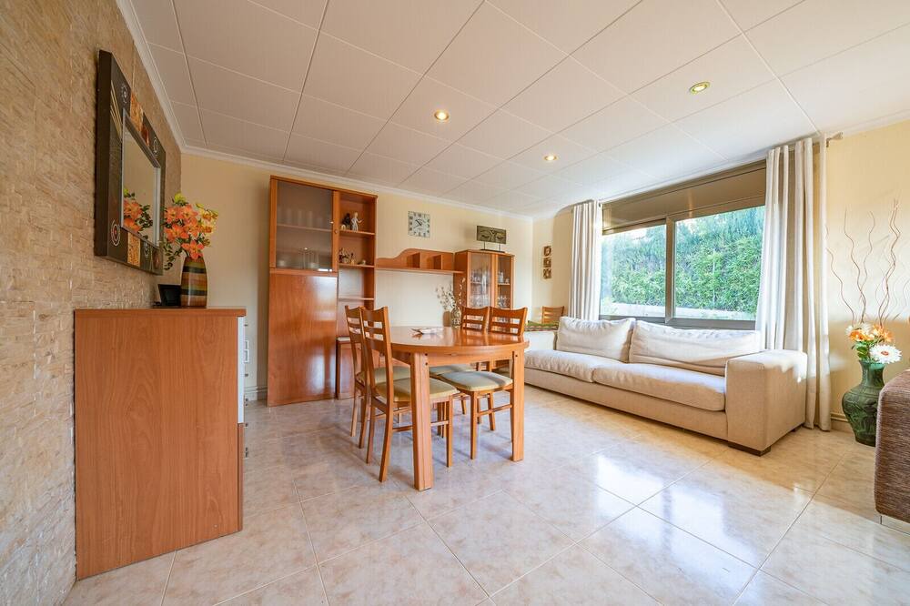 Photo of Livingroom in Palafolls