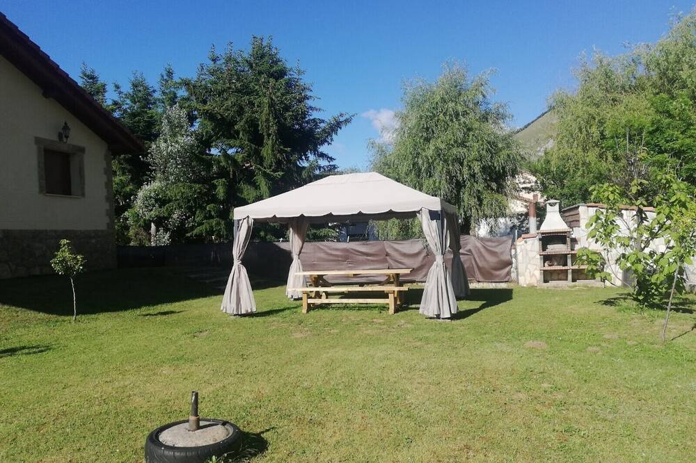 Photo of Outdoor in Villamanin