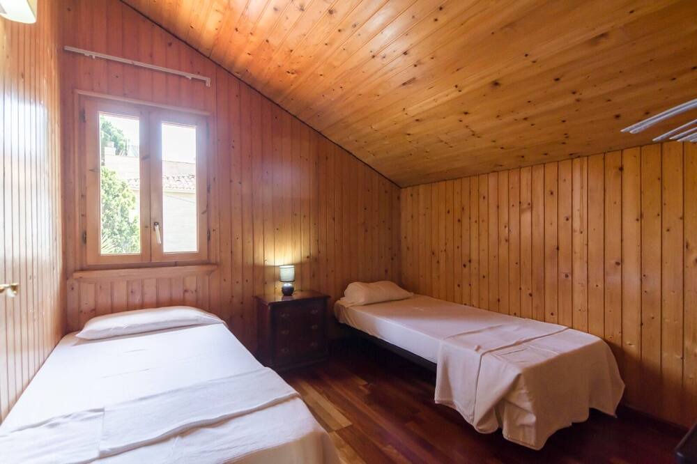 Photo of Bedroom in Condado del Jaruco