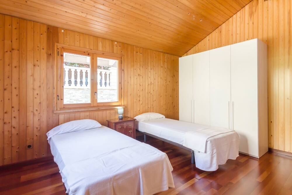 Photo of Bedroom in Condado del Jaruco