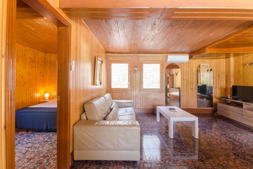 Photo of Bedroom in Condado del Jaruco