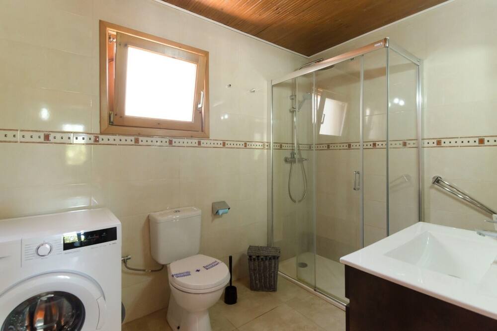 Photo of Bathroom in Condado del Jaruco