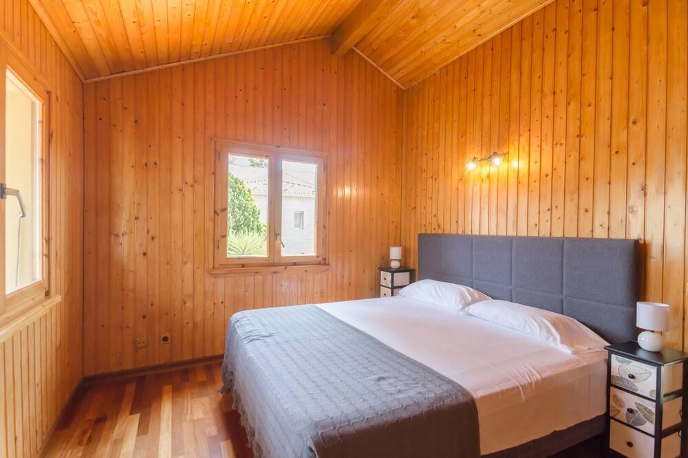Photo of Bedroom in Condado del Jaruco