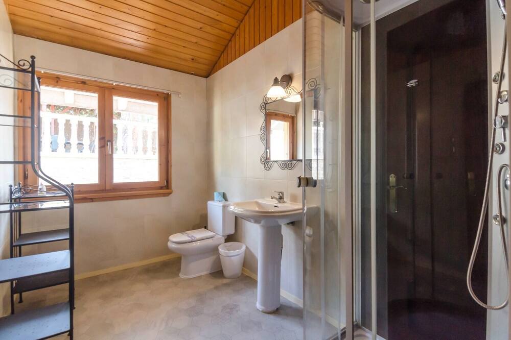 Photo of Bathroom in Condado del Jaruco