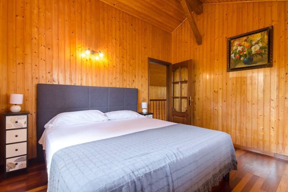 Photo of Bedroom in Condado del Jaruco